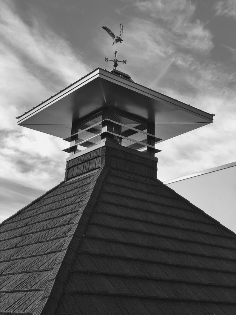 A pagoda Primary Image