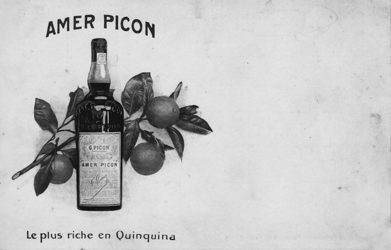 Picon Primary Image